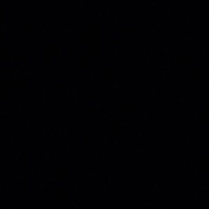 Meet your Posher, Magali